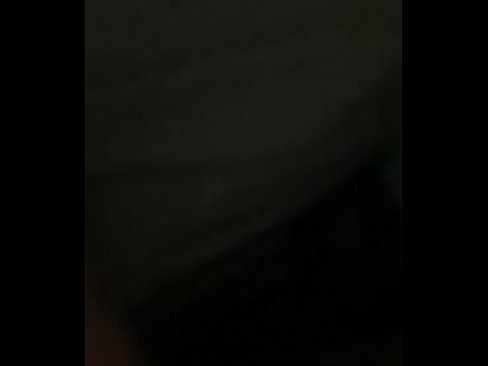 ❤️ 医院护士辣妹癌 at porn zh-cn.ixiporn.ru