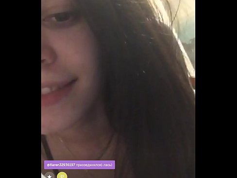 ❤️ 淫荡的俄罗斯婊子 (Periscope, VKontakte, Instagram) at porn zh-cn.ixiporn.ru