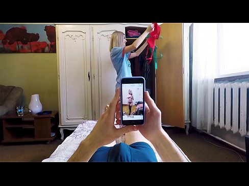 ❤️ 继妹在妈妈回家前让弟弟射精 at porn zh-cn.ixiporn.ru