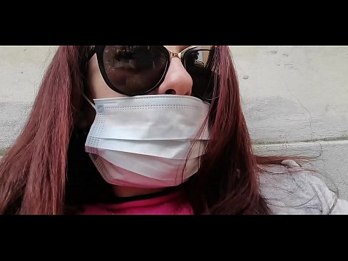 ❤️ Nicoletta报复她的邻居,在他的车库里撒尿(特别Covid19意大利检疫局) at porn zh-cn.ixiporn.ru