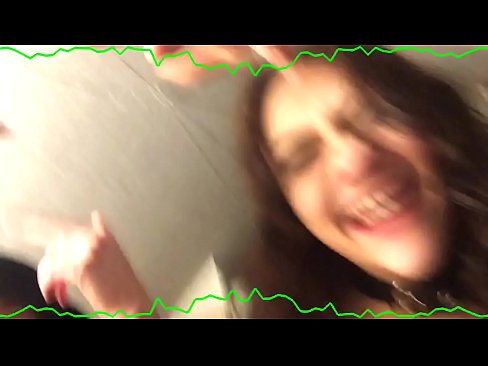 ❤️ 两位性感的黑发美女情感内裤留住混蛋古怪的婊子 at porn zh-cn.ixiporn.ru