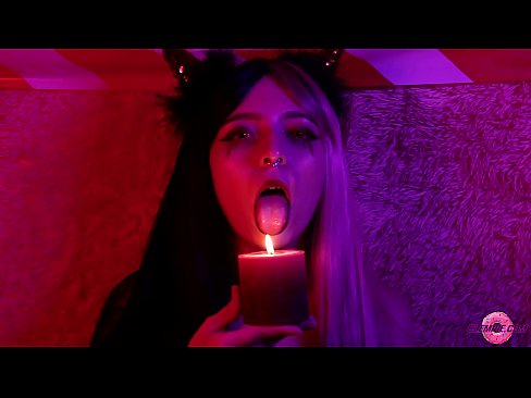 ❤️ 性感魅魔的激情口交,嘴上的满足感 at porn zh-cn.ixiporn.ru