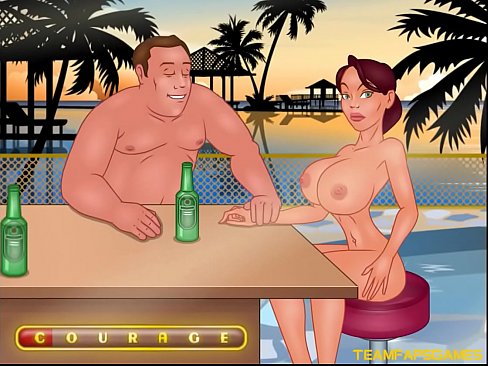 ❤️ 在bdsm度假村爬行治疗婴儿2 at porn zh-cn.ixiporn.ru