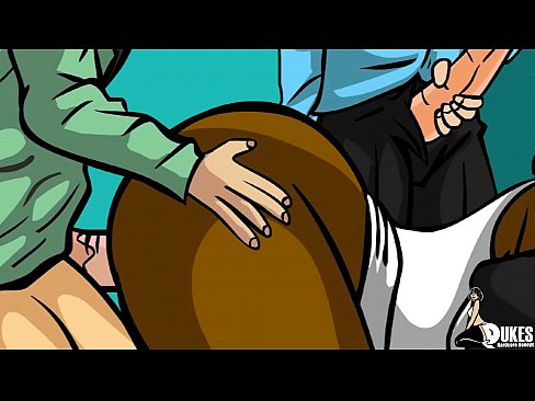 ❤️ 学生放学后与黑人老师做爱 at porn zh-cn.ixiporn.ru